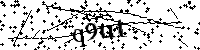 Por favor escreva as letras e números abaixo