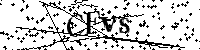Por favor escreva as letras e números abaixo
