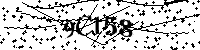 Por favor escreva as letras e números abaixo