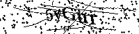 Por favor escreva as letras e números abaixo
