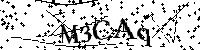 Por favor escreva as letras e números abaixo