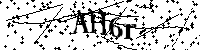Por favor escreva as letras e números abaixo