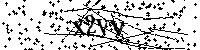 Por favor escreva as letras e números abaixo