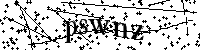 Por favor escreva as letras e números abaixo