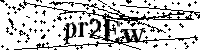 Por favor escreva as letras e números abaixo