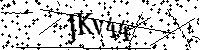 Por favor escreva as letras e números abaixo