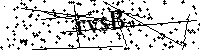 Por favor escreva as letras e números abaixo