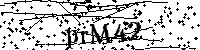 Por favor escreva as letras e números abaixo