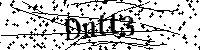 Por favor escreva as letras e números abaixo