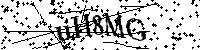 Por favor escreva as letras e números abaixo