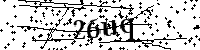 Por favor escreva as letras e números abaixo
