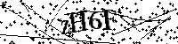 Por favor escreva as letras e números abaixo