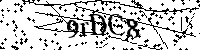 Por favor escreva as letras e números abaixo