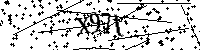Por favor escreva as letras e números abaixo