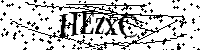 Por favor escreva as letras e números abaixo