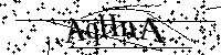 Por favor escreva as letras e números abaixo