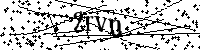 Por favor escreva as letras e números abaixo