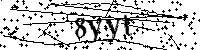 Por favor escreva as letras e números abaixo