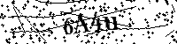 Por favor escreva as letras e números abaixo