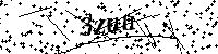 Por favor escreva as letras e números abaixo