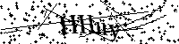 Por favor escreva as letras e números abaixo