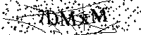 Por favor escreva as letras e números abaixo