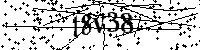Por favor escreva as letras e números abaixo