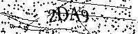Por favor escreva as letras e números abaixo