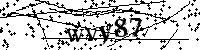 Por favor escreva as letras e números abaixo