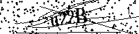 Por favor escreva as letras e números abaixo