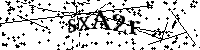 Por favor escreva as letras e números abaixo