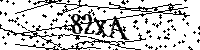 Por favor escreva as letras e números abaixo