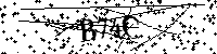 Por favor escreva as letras e números abaixo