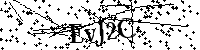 Por favor escreva as letras e números abaixo