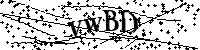 Por favor escreva as letras e números abaixo