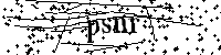 Por favor escreva as letras e números abaixo