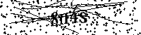 Por favor escreva as letras e números abaixo