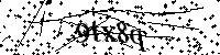 Por favor escreva as letras e números abaixo