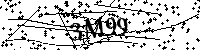 Por favor escreva as letras e números abaixo