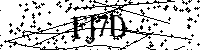 Por favor escreva as letras e números abaixo