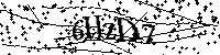 Por favor escreva as letras e números abaixo