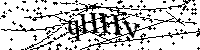 Por favor escreva as letras e números abaixo