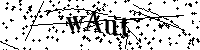 Por favor escreva as letras e números abaixo