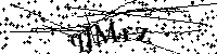 Por favor escreva as letras e números abaixo