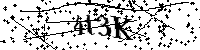 Por favor escreva as letras e números abaixo