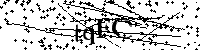 Por favor escreva as letras e números abaixo