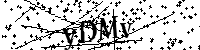 Por favor escreva as letras e números abaixo