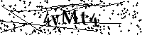 Por favor escreva as letras e números abaixo