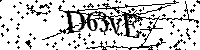 Por favor escreva as letras e números abaixo