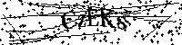 Por favor escreva as letras e números abaixo